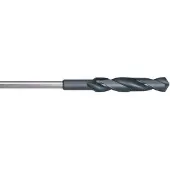 RUKO Cv 208854 14x800 Mm Träborr