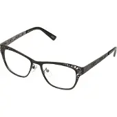 LOEWE Vlw445m5108gf Damglasögon