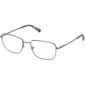 Timberland Glasögonbåge TB1844 006 55
