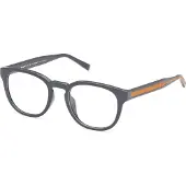 Timberland Glasögonbåge TB1843-H 020 52