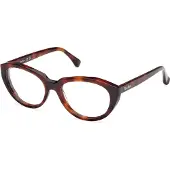 Max Mara Glasögonbåge MM5113 052 53