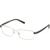 Timberland Glasögonbåge TB1820 032 58
