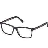 Timberland Glasögonbåge TB1823-H 001 54