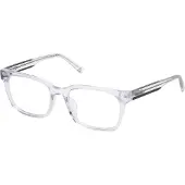 Timberland Glasögonbåge TB1846-H 026 54