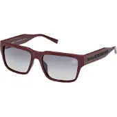 Timberland Tb9250 Earthkeepers Solglasögon