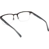 Timberland Glasögonbåge TB1841-H 007 54