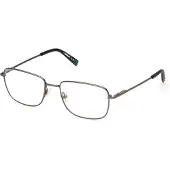 Timberland Glasögonbåge TB1844 007 53