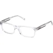 Timberland Glasögonbåge TB1847 026 53