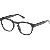 Timberland Glasögonbåge TB1843-H 001 50