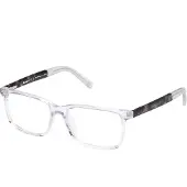Timberland Glasögonbåge TB1823-H 026 54