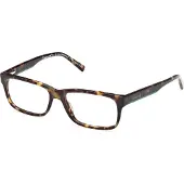 Timberland Glasögonbåge TB1847 053 53