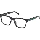 Timberland Glasögonbåge TB1842-H 002 55
