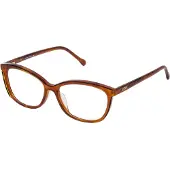LOEWE Vlwa06m530adp Damglasögon