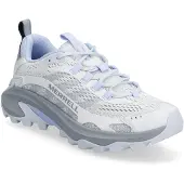 Merrell Women's Moab Speed 2 Aura