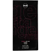Oce 1060019427 magenta bläckrefill (original)