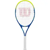 Wilson Impact Tennisracket