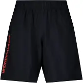 Under Armour Tech Woven Wordmark Shorts