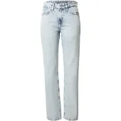 G-Star Iggie Straight Fit Jeans