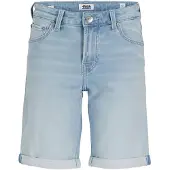 Jack & Jones Rick Icon 118 Junior Korta Jeans
