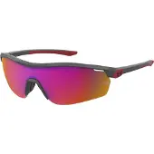 Under Armour Ua-7001-s-r6s Solglasögon För Barn