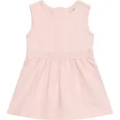 Calvin Klein Newborn Flared Milano Dress