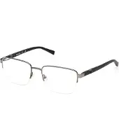 Timberland Glasögonbåge TB1818 008 57