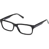 Timberland Glasögonbåge TB1847 001 55