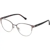 LOEWE Vlwa18m530she Damglasögon
