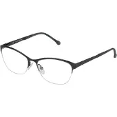 LOEWE Vlwa03m530604 Damglasögon