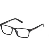 Timberland Glasögonbåge TB1816-H 002 57