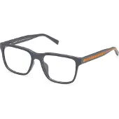 Timberland Glasögonbåge TB1842-H 020 55