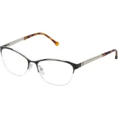 LOEWE Vlwa03m530snc Damglasögon
