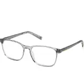 Timberland Glasögonram TB1817 020 56