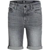 Jack & Jones Rick Original Am 360 Korta Jeans