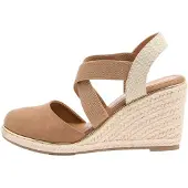 Lipsy Slingback pumps beige / taupe