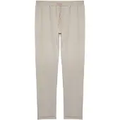 Trendyol Byxa beige