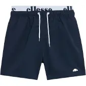 Ellesse Ramsi Simshorts