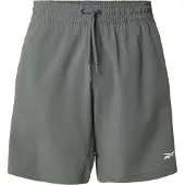 Reebok Sportbyxa grå