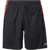 Reebok Blocked Shorts