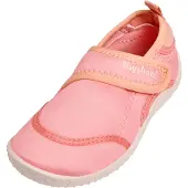 Playshoes Strand-/badsko rosa / pastellrosa