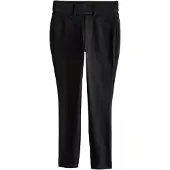 Next Leggings svart