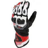 Difi Onyx Motorcykelhandskar
