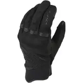Difi Shift Aerotex Damer motorcykelhandskar