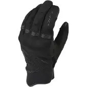 Difi Shift Aerotex Motorcykelhandskar