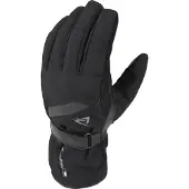 Difi Summit Aerotex Motorcykelhandskar