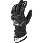 Difi Onyx Motorcykelhandskar