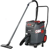 Starmix Industridammsugare iPulse H-1635 Safe Top