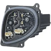 Valeo Körriktningsgivare 047715