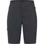 Haglöfs L.i.m Fuse Ii Shorts