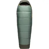 Sea to Summit Boab 30F/-1C Regular Wide Laurel Wreath